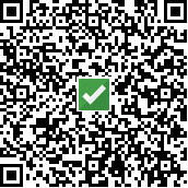 Healthcare Providers Similar to 1457063885 NPI Number | NPI Registry | www.DataLabs.Health