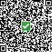 Healthcare Providers Similar to 1457064362 NPI Number | NPI Registry | www.DataLabs.Health