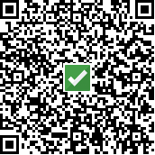 Healthcare Providers Similar to 1457064537 NPI Number | NPI Registry | www.DataLabs.Health