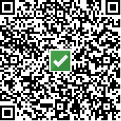 Healthcare Providers Similar to 1457064552 NPI Number | NPI Registry | www.DataLabs.Health