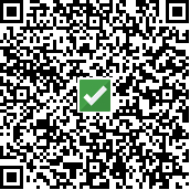 Healthcare Providers Similar to 1457065211 NPI Number | NPI Registry | www.DataLabs.Health