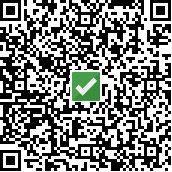 Healthcare Providers Similar to 1457066078 NPI Number | NPI Registry | www.DataLabs.Health