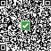 Healthcare Providers Similar to 1457066300 NPI Number | NPI Registry | www.DataLabs.Health