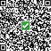 Healthcare Providers Similar to 1457066342 NPI Number | NPI Registry | www.DataLabs.Health