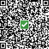 Healthcare Providers Similar to 1457066532 NPI Number | NPI Registry | www.DataLabs.Health