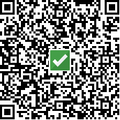 Healthcare Providers Similar to 1457066862 NPI Number | NPI Registry | www.DataLabs.Health