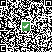 Healthcare Providers Similar to 1457066953 NPI Number | NPI Registry | www.DataLabs.Health