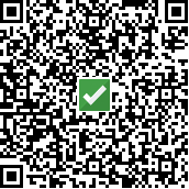 Healthcare Providers Similar to 1457067001 NPI Number | NPI Registry | www.DataLabs.Health