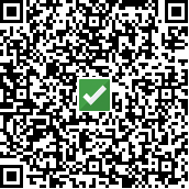 Healthcare Providers Similar to 1457067175 NPI Number | NPI Registry | www.DataLabs.Health