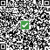 Healthcare Providers Similar to 1457067290 NPI Number | NPI Registry | www.DataLabs.Health