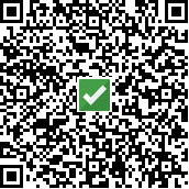 Healthcare Providers Similar to 1457068314 NPI Number | NPI Registry | www.DataLabs.Health