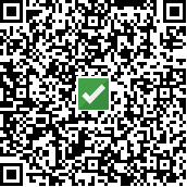 Healthcare Providers Similar to 1457068579 NPI Number | NPI Registry | www.DataLabs.Health