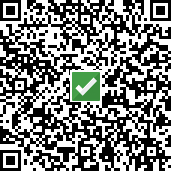 Healthcare Providers Similar to 1457068587 NPI Number | NPI Registry | www.DataLabs.Health