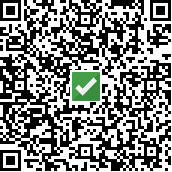 Healthcare Providers Similar to 1457068694 NPI Number | NPI Registry | www.DataLabs.Health