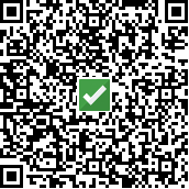 Healthcare Providers Similar to 1457070021 NPI Number | NPI Registry | www.DataLabs.Health