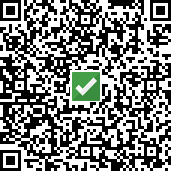 Healthcare Providers Similar to 1457070575 NPI Number | NPI Registry | www.DataLabs.Health