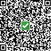 Healthcare Providers Similar to 1457071474 NPI Number | NPI Registry | www.DataLabs.Health