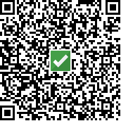 Healthcare Providers Similar to 1457071672 NPI Number | NPI Registry | www.DataLabs.Health