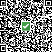 Healthcare Providers Similar to 1457071698 NPI Number | NPI Registry | www.DataLabs.Health