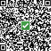 Healthcare Providers Similar to 1457071904 NPI Number | NPI Registry | www.DataLabs.Health