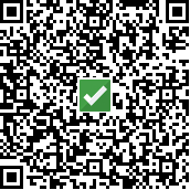 Healthcare Providers Similar to 1457072019 NPI Number | NPI Registry | www.DataLabs.Health