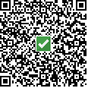 Healthcare Providers Similar to 1457072068 NPI Number | NPI Registry | www.DataLabs.Health