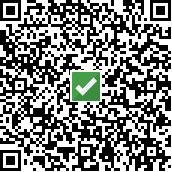 Healthcare Providers Similar to 1457073959 NPI Number | NPI Registry | www.DataLabs.Health