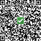 Healthcare Providers Similar to 1457074064 NPI Number | NPI Registry | www.DataLabs.Health