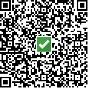 Healthcare Providers Similar to 1457075186 NPI Number | NPI Registry | www.DataLabs.Health