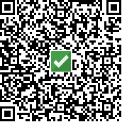 Healthcare Providers Similar to 1457077067 NPI Number | NPI Registry | www.DataLabs.Health