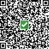 Healthcare Providers Similar to 1457077505 NPI Number | NPI Registry | www.DataLabs.Health