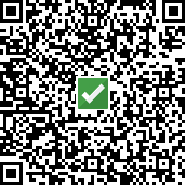 Healthcare Providers Similar to 1457077687 NPI Number | NPI Registry | www.DataLabs.Health