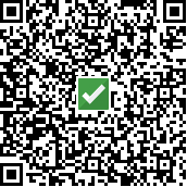 Healthcare Providers Similar to 1457078248 NPI Number | NPI Registry | www.DataLabs.Health