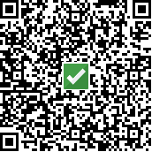 Healthcare Providers Similar to 1457079022 NPI Number | NPI Registry | www.DataLabs.Health