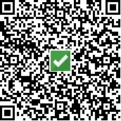 Healthcare Providers Similar to 1457079139 NPI Number | NPI Registry | www.DataLabs.Health