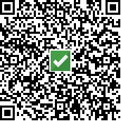 Healthcare Providers Similar to 1457079741 NPI Number | NPI Registry | www.DataLabs.Health