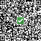 Healthcare Providers Similar to 1457079758 NPI Number | NPI Registry | www.DataLabs.Health