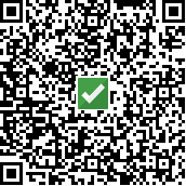 Healthcare Providers Similar to 1457080038 NPI Number | NPI Registry | www.DataLabs.Health