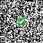 Healthcare Providers Similar to 1457080178 NPI Number | NPI Registry | www.DataLabs.Health