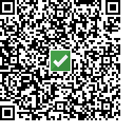 Healthcare Providers Similar to 1457080848 NPI Number | NPI Registry | www.DataLabs.Health