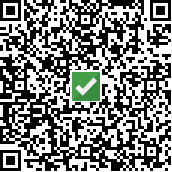 Healthcare Providers Similar to 1457081150 NPI Number | NPI Registry | www.DataLabs.Health