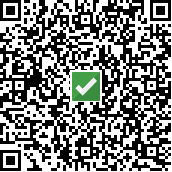 Healthcare Providers Similar to 1457081440 NPI Number | NPI Registry | www.DataLabs.Health