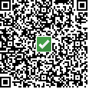 Healthcare Providers Similar to 1457081762 NPI Number | NPI Registry | www.DataLabs.Health