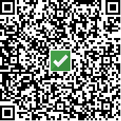 Healthcare Providers Similar to 1457083057 NPI Number | NPI Registry | www.DataLabs.Health