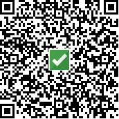 Healthcare Providers Similar to 1457083297 NPI Number | NPI Registry | www.DataLabs.Health