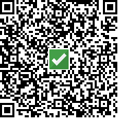 Healthcare Providers Similar to 1457083362 NPI Number | NPI Registry | www.DataLabs.Health