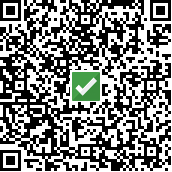 Healthcare Providers Similar to 1457083438 NPI Number | NPI Registry | www.DataLabs.Health