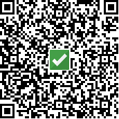 Healthcare Providers Similar to 1457084253 NPI Number | NPI Registry | www.DataLabs.Health