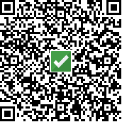 Healthcare Providers Similar to 1457084402 NPI Number | NPI Registry | www.DataLabs.Health