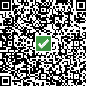 Healthcare Providers Similar to 1457084501 NPI Number | NPI Registry | www.DataLabs.Health